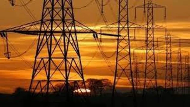 Elektrik üreticileri fiyatları yükseltti.