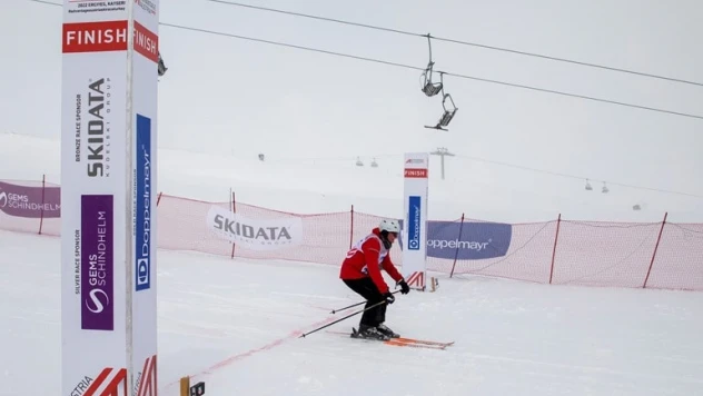 Erciyes'in dört kapısında, 'dört dörtlük etkinlikler'