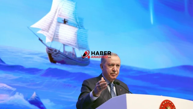 Erdoğan'dan Netanyahu'ya Sert Tepki