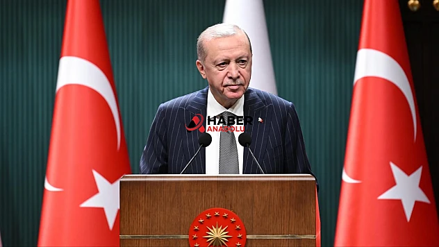 Erdoğan, NATO Zirvesi öncesi Rutte'yi ağırlayacak