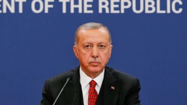 Erdoğan: Rusya hafife alınacak ülke değil