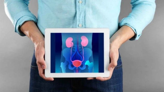 Erkeklerde en sık görülen ikinci kanser