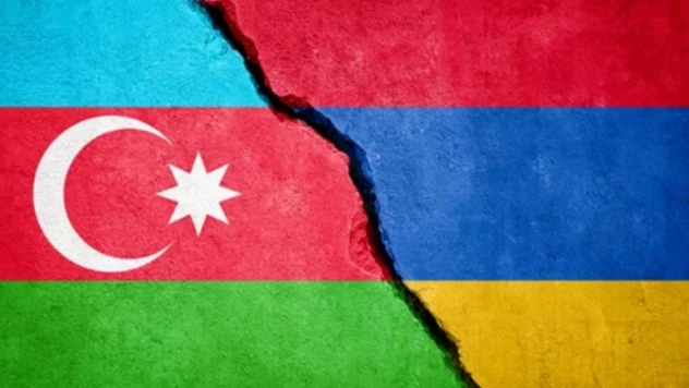 Ermenistan askerleri, Azerbaycan mevzilerine ateş açtı