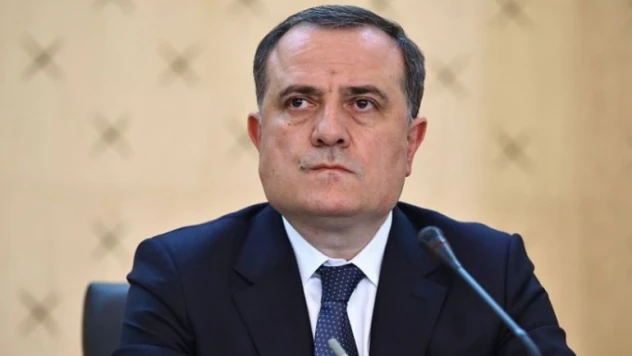 Ermenistan'ın bazı açıklamalarına baktığımızda, varılan anlaşmalardan geri adım atıldığını görüyoruz