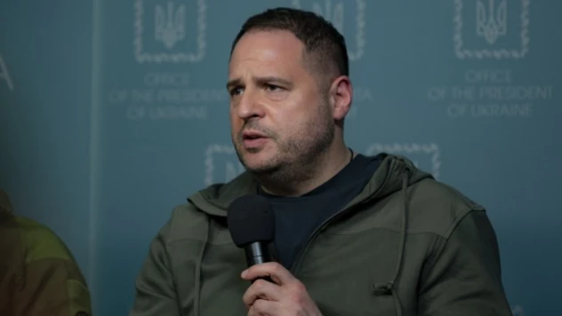 Esir takasında Türkiye önemli bir rol oynad