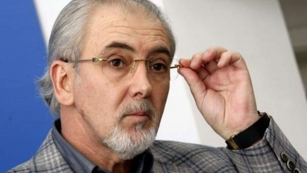 Eski HÖH Partisi Genel Başkanı Mestan, AİHM'de Bulgaristan'a karşı açtığı davayı kazandı