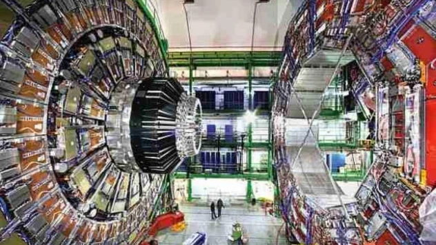 ETİ Maden Beylikova tesislerinde yıllık 250 ton TORYUM üretilecek.