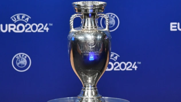 EURO 2024 Elemeleri'nde  başlıyor