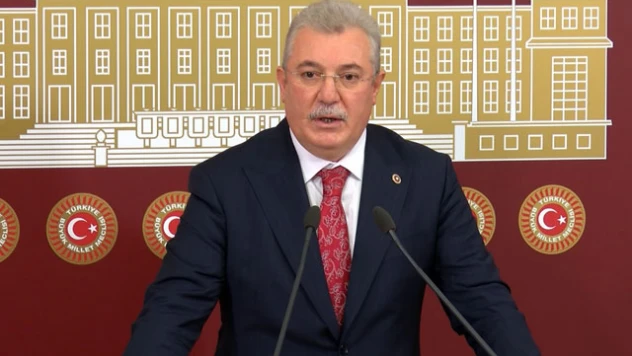 EYT, 3600 ek gösterge ve asgari ücret açıklaması