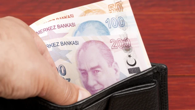 EYT'li kardeşlerimizin Mart ayında maaşlarını alaçak