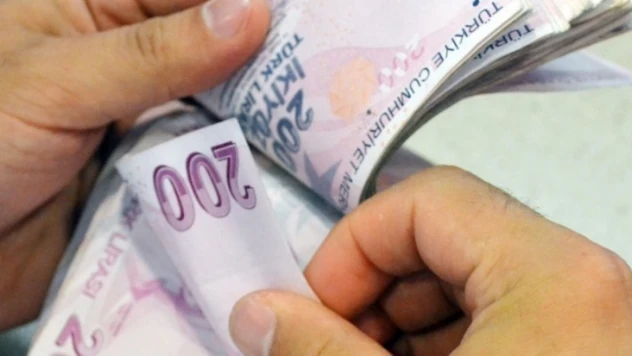 EYT'liler de alacak: Emekli maaşına zamda ayrıntılar belli oldu