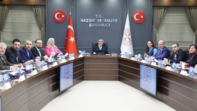 EYT'nin bu yıl için bütçeye maliyeti 255 milyar lira