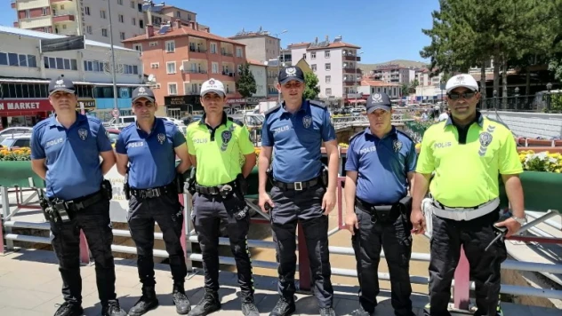 Eyyüpkoca'dan down sendromlu Safa'ya büyük jest