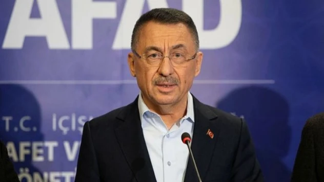 Fahiş fiyat artışına cüret edenler hesap verecekler.