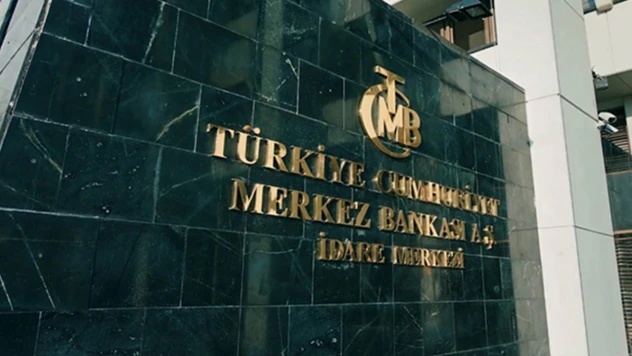 Faiz kararı açıklandı