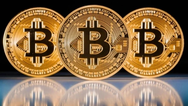 Falyalı'ya ait Malta'da bulunan 30 milyon dolar değerindeki kripto paraya el konuldu