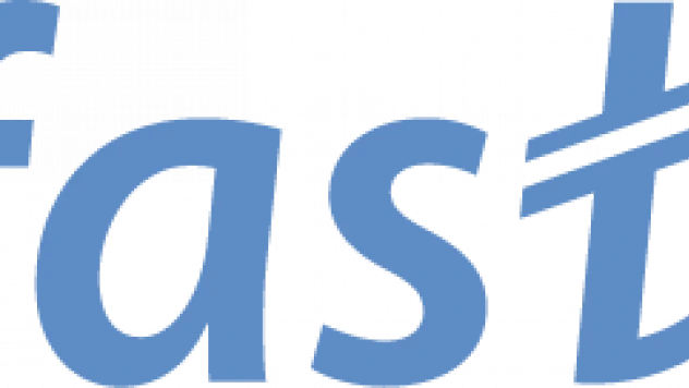 FAST ve diğer fon transferlerinin en güvenli şekilde gerçekleştirilmesini sağlayacak SİPER hizmete sunuldu