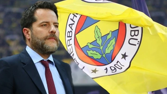 Fenerbahçe, Erden Timur hakkında hukuki süreç başlattığını açıkladı