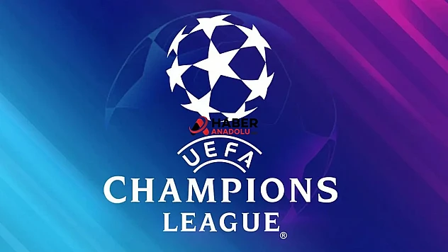 Fenerbahçe, Şampiyonlar Ligi'ne galibiyetle başladı