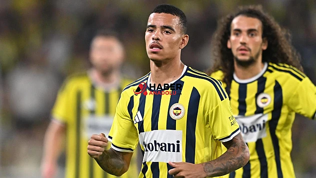 Fenerbahçe, tur için Polonya deplasmanında