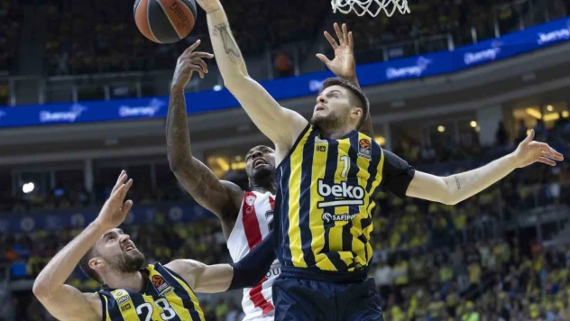 Fenerbahçe'ye Metecan Birsen'den kötü haber