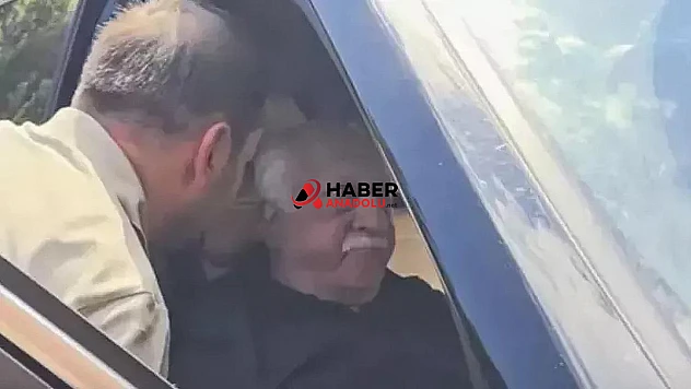 FETÖ'de Gülen sonrası liderlik kavgası büyüyor