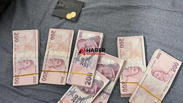 FETÖ'nün güncel eğitim yapılanması deşifre edildi
