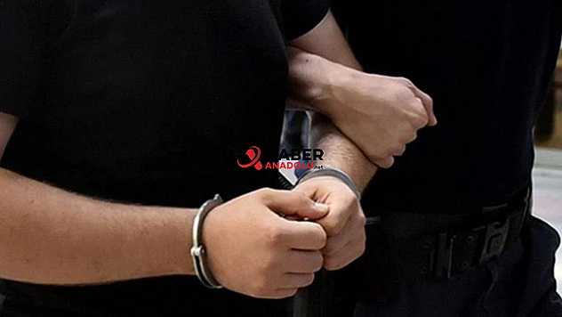 FETÖ'nün güncel yapılanmasına operasyonda 16 kişi tutuklandı