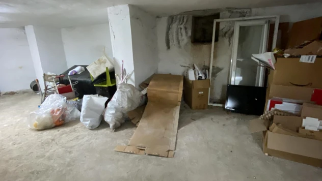 Fidye için kaçırdığı çocuğu boğarak öldürdü