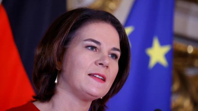 Filistin topraklarında milyonlarca insan yiyecek, su ve ilaç açısından bize bağlı