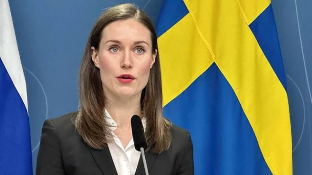 Finlandiya'dan İsveç'siz NATO üyeliği sinyali