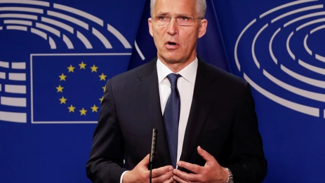 Finlandiya'nın NATO üyeliği iki tarafı da güçlendirecek