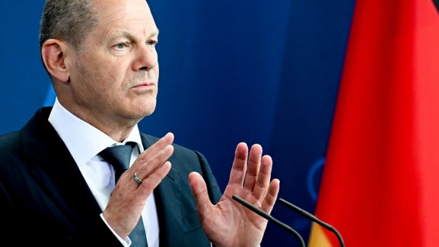 Finlandiya'nın NATO üyeliğine tam destek