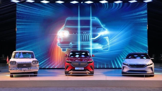 Fiyat belli değil, hiçbir profesyonel şirket 5-6 ay sonrası için fiyat açıklamaz