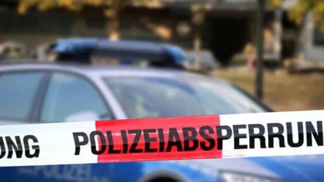 Fransa'da Türk anne ve 2 çocuğu ölü bulundu