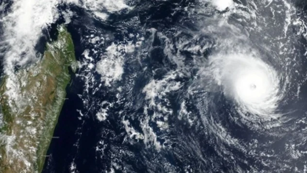 Freddy Kasırgası nedeniyle Malavi'de can kaybı 51'e yükseldi