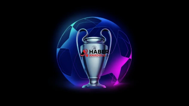 Galatasaray, Manchester City Karşısında