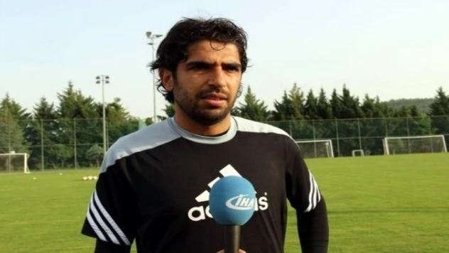 Gaziantep FK, Teknik Direktör Erdal Güneş ile yolların ayrıldığını açıkladı.