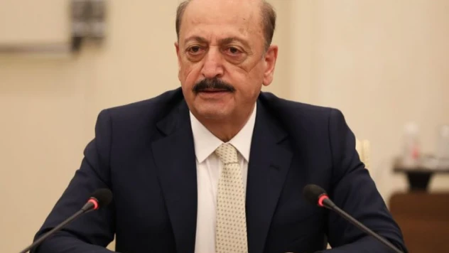 Gazilerimize ödenen aylıkları asgari ücret düzeyine çıkarıyoruz