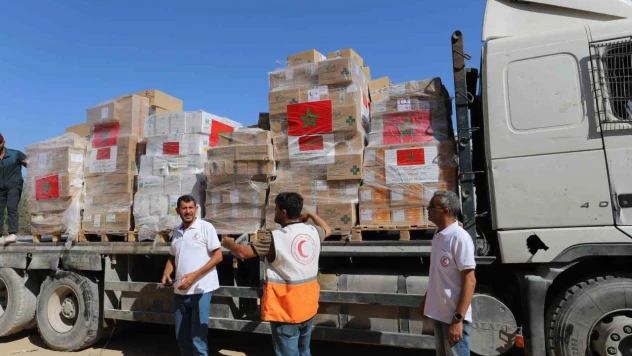 Gazze'de can kaybı 37 bin 718'e yükseldi