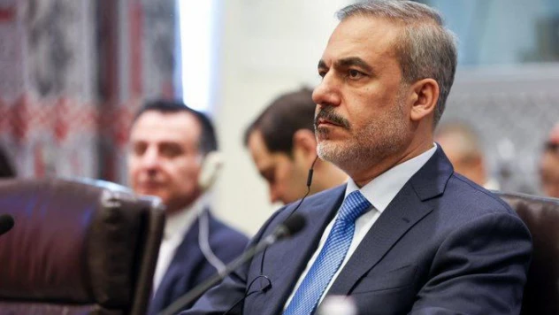 (Gazze saldırıları) Olayın ironisi, herkes aynı görüşte fakat bir türlü engellenemeyen bir olayın devam etmesi düşündürücü