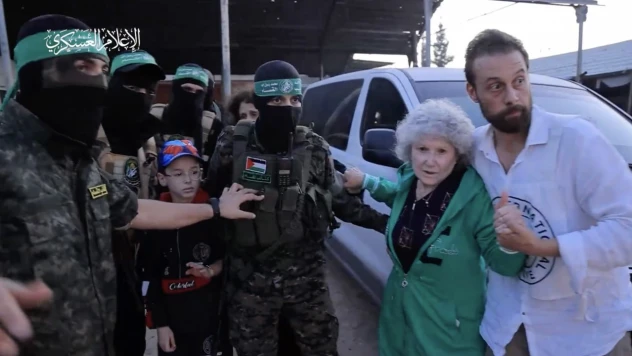 Gazze Şeridi'ndeki insani ara 2 gün daha uzatıldı