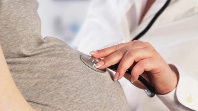 Gebelik şansını artıracak 8 öneri