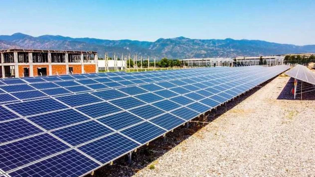 GES yönetmelik değişikliği yatırımcılarımızı mağdur edecek