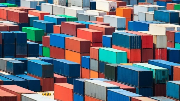 Gıda güvenliğini riske eden transit ticaret yasağı kaldırıldı. Faydası ne?