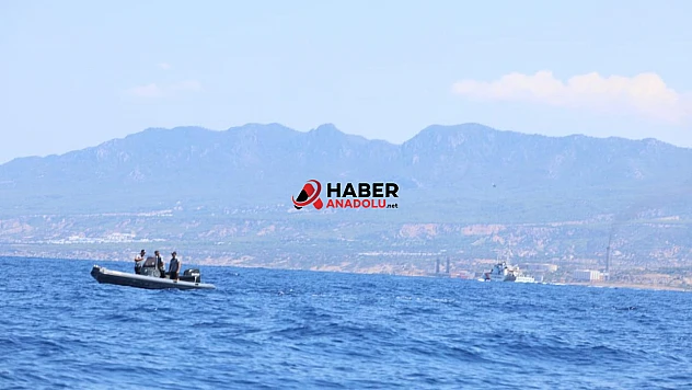 Girne'deki gemi faciasında can kaybı 10'a çıktı