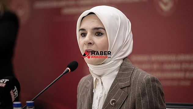 Göktaş: Kahramanmaraş'ta 6 aylık bir eylem planı oluşturduk