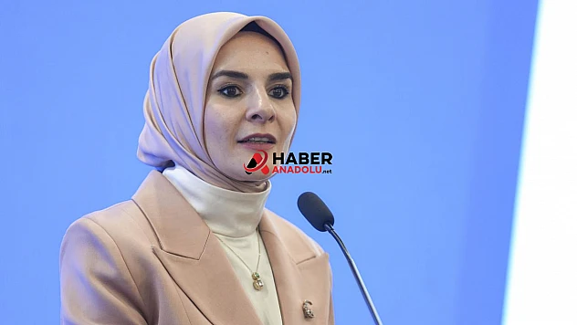 Göktaş: Şehit aileleri ve gaziler için yeni dönem