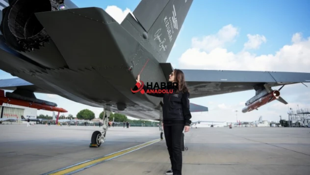 Gökyüzünün Yeni Oyun Kurucusu