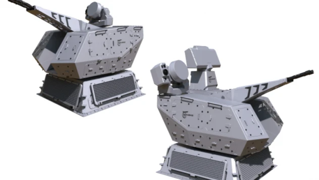 Gözkdeniz'in Geliştirme Serüveni